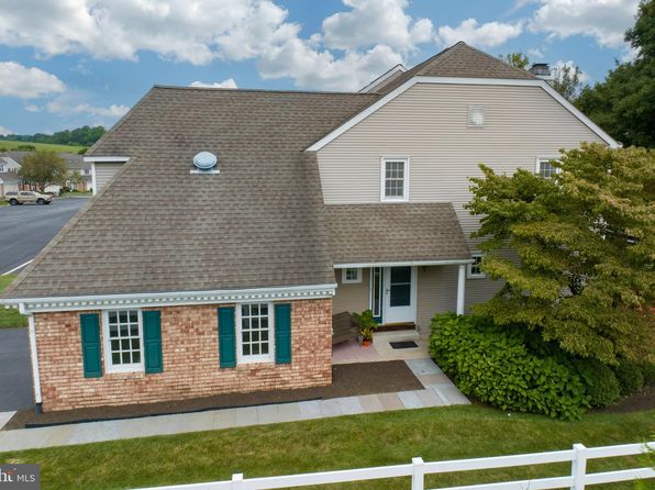 919 Samantha Cir