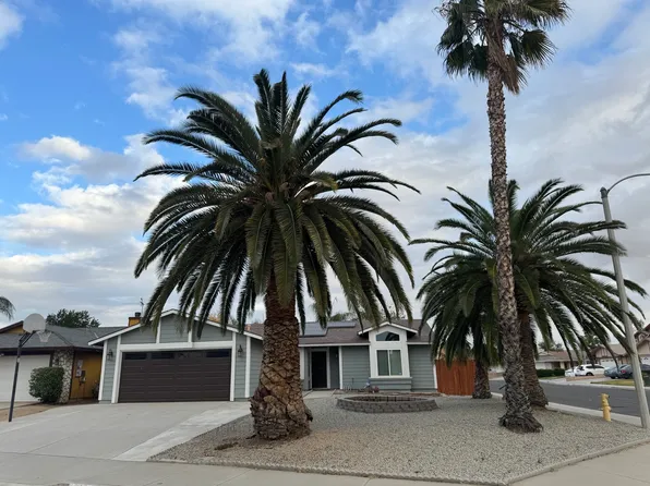 1731 Starboard Way, Perris, CA 92571