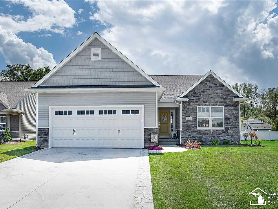 1st image of 3513 Summer Breeze Dr