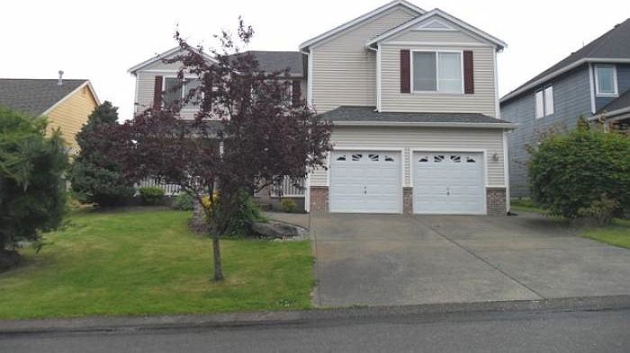 1st image of 17109 139th Ave E