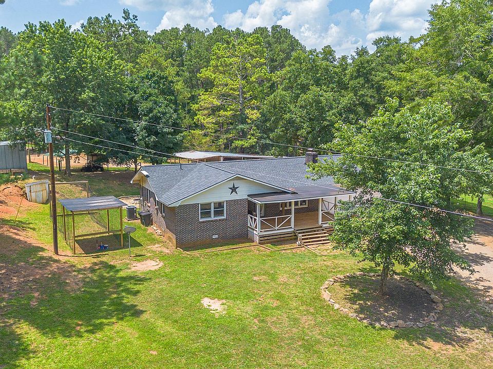 1st image of 7594 County Road 82