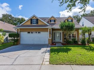 1669 Oak Spring Dr, Tarpon Springs, FL 34689