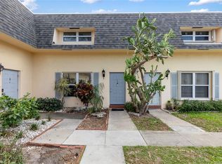 1745 NW 4th Ave APT 5, Boca Raton, FL 33432