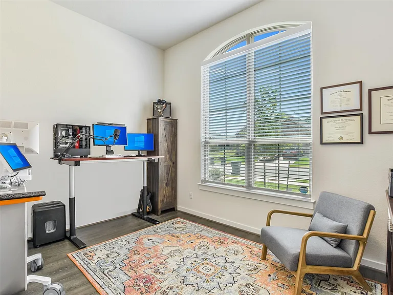 421 Teakmill Trl — Photo 2