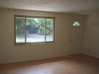 5th image of 7770 Stonesboro Dr