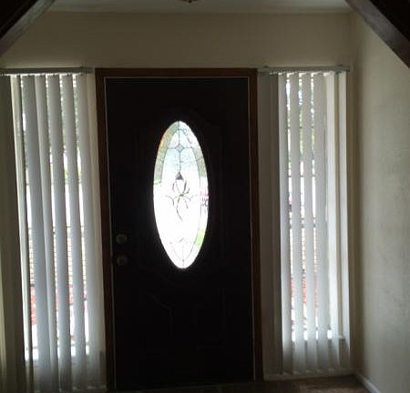 2nd image of 5006 Baldpate Ct