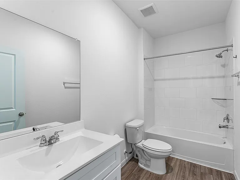 26370 Cedar Sedge Dr — Photo 26