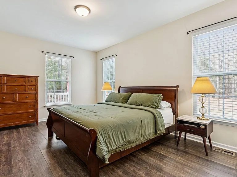 6530 Pepper Grass Trl — Photo 22