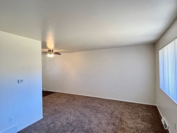 3rd image of 16908 W 8th Pl #10444182