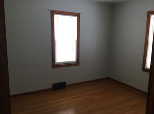 147 Markatan St, Flushing, OH 43977