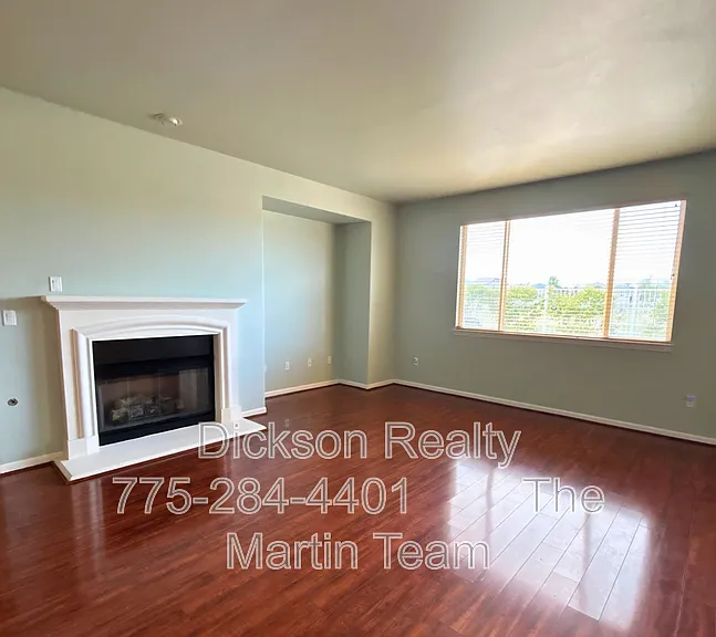 10687 Fire Poppy Cir — Photo 6