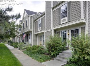 1250 Milo Cir UNIT A, Lafayette, CO 80026