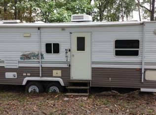 2417 Powell Trce, Abbeville, AL 36310