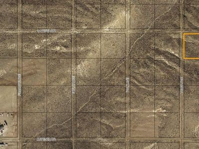 7924 La Vista Dr, Elko, NV, 89801