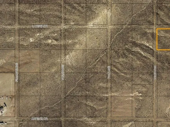 7924 La Vista Dr, Elko, NV 89801