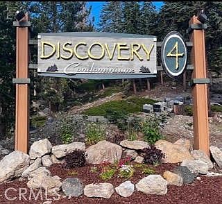 2nd image of 25 Lee Rd #143