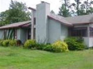 180 Meekins Dr, Manteo, NC 27954