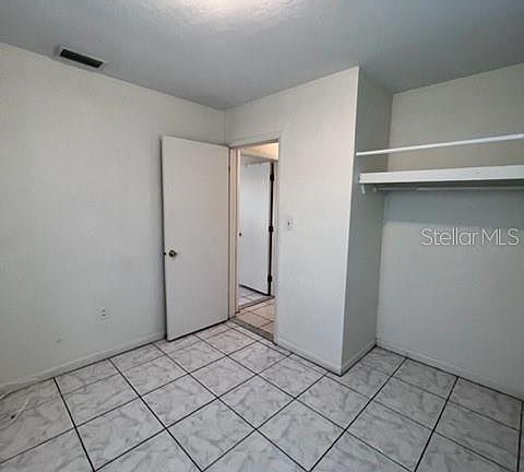 4th image of 21323 Meehan Ave
