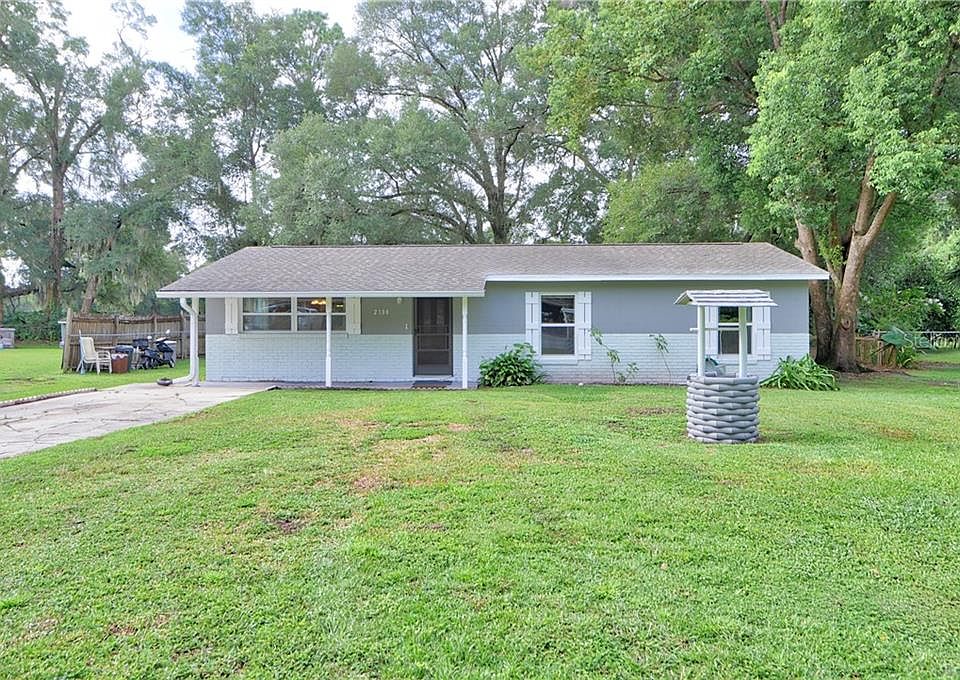 1st image of 2100 NW 44th Pl