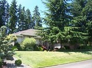 7418 Kells Ln SW, Pt Orchard, WA 98367