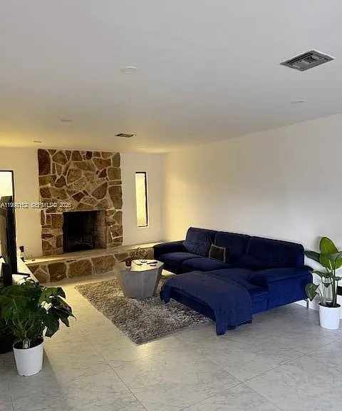 1267 Scottsdale Rd S — Photo 26