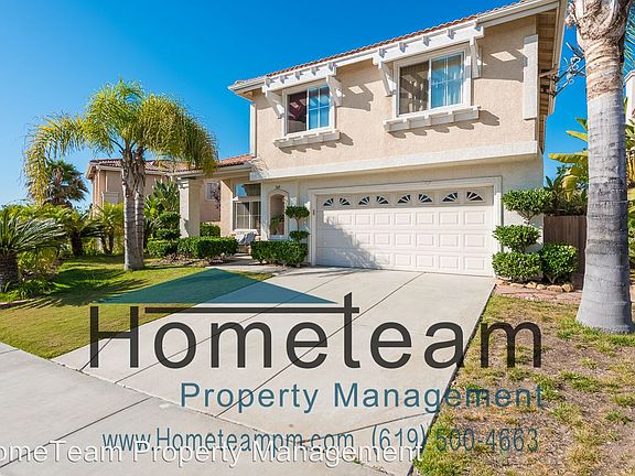 2nd image of 749 Golden Sands Pl