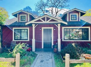 193 Alderwood Ln, Walnut Creek, CA 94598