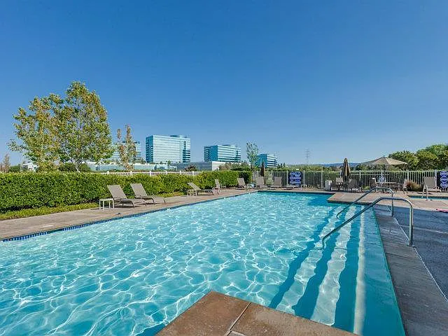 326 Treasure Island Dr — Photo 11