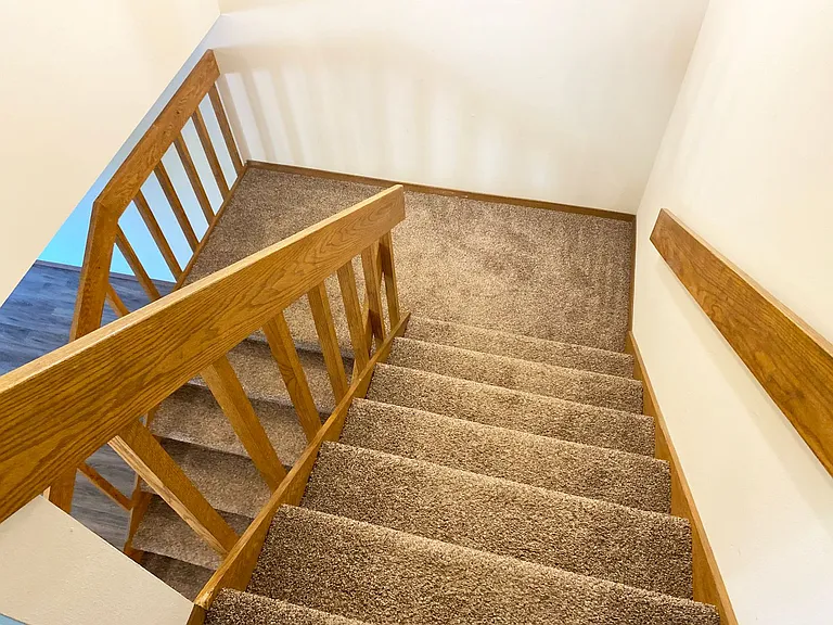 4PLEX-1912 Carol Dr — Photo 12