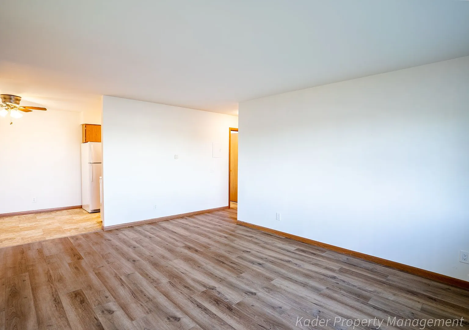 3403 Webber Rd — Photo 4