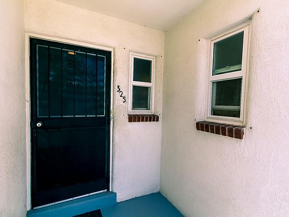 4th image of 325 Chula Vista Pl NE