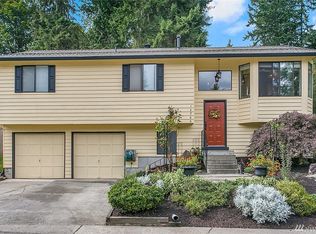 14200 60th Ave SE, Everett, WA 98208