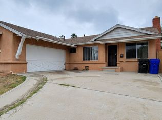 6136 Rancho Hills Dr, San Diego, CA 92139
