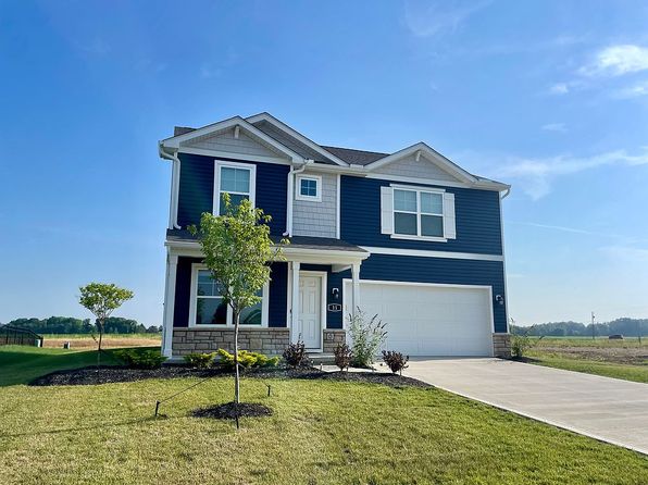 11 Walnut Mill Way