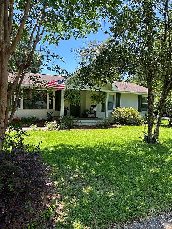 416 White Ave - Property Image