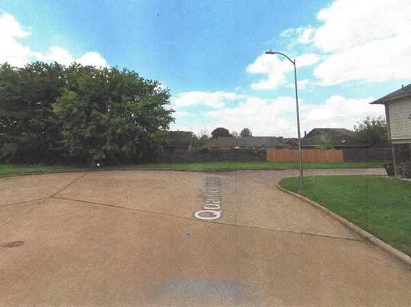 0 Quail Cove Ln, Houston, TX 77053