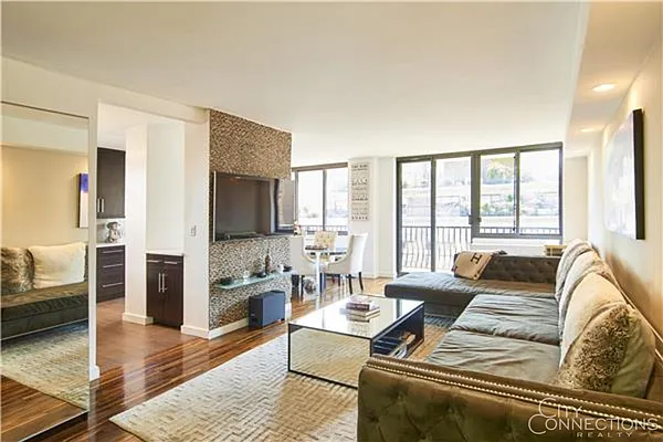 Rented by City Connections Realty | media 13