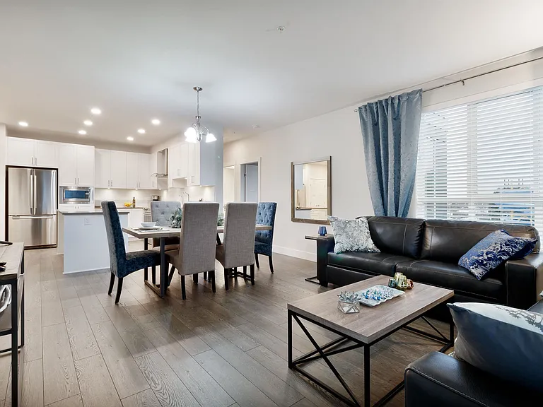 4690 Hawk Ln #220 — Photo 14