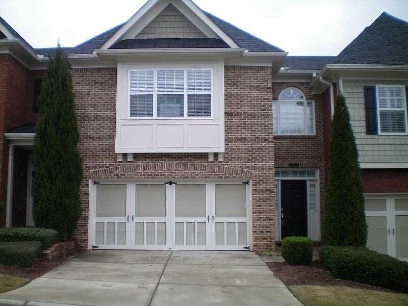 1st image of 1519 Bouvier Pl