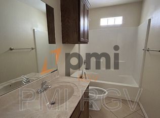 306 W Albatross Ave APT A, Pharr, TX 78577