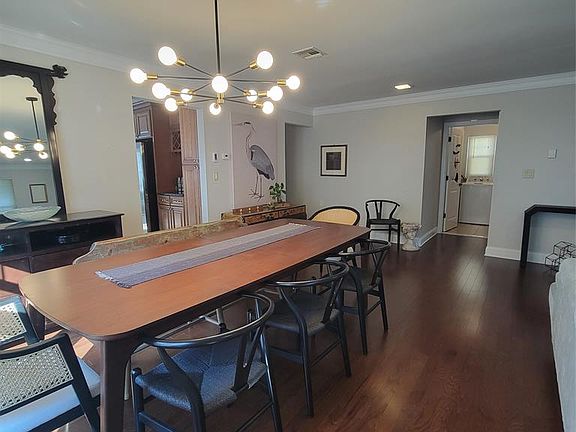 4th image of 13 Wycombe Way