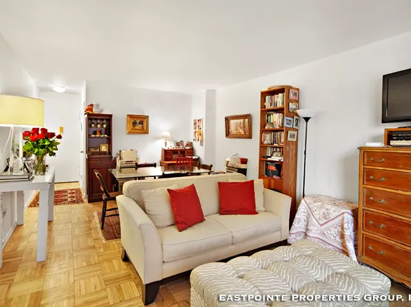 175 West 12th Street image 1 of 1