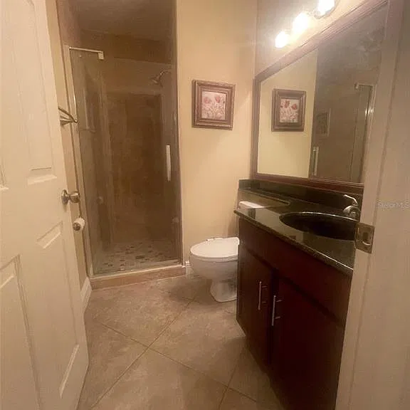 1353 Scattered Pines Pl — Photo 20