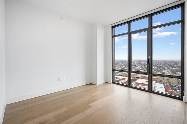 Rented by Living New York | media 46