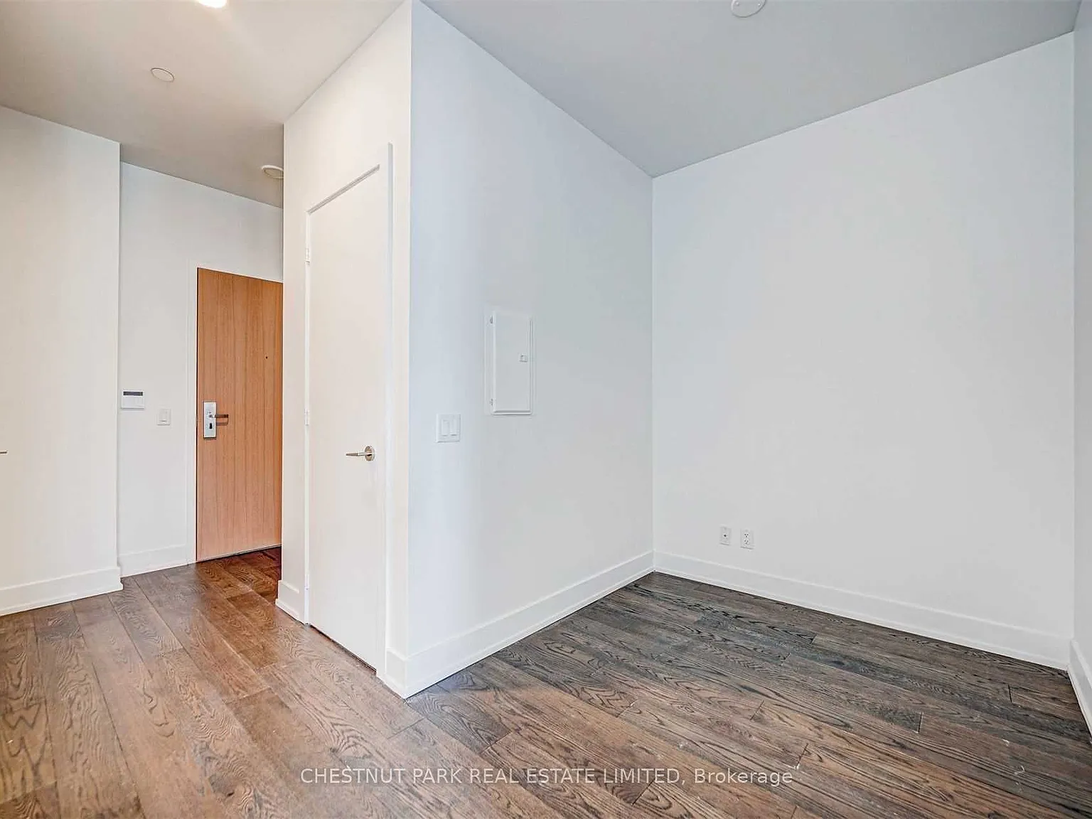 2 bed, $2,600 — Photo 4