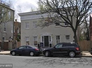 810 Queen St #4, Alexandria, VA 22314