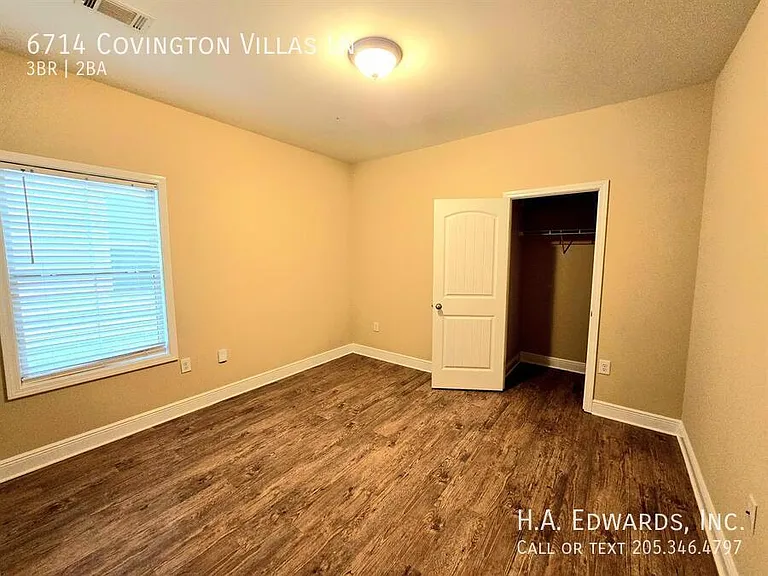 6714 Covington Villas Ln — Photo 16