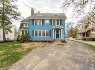 3256 River Rd, Toledo, OH 43614