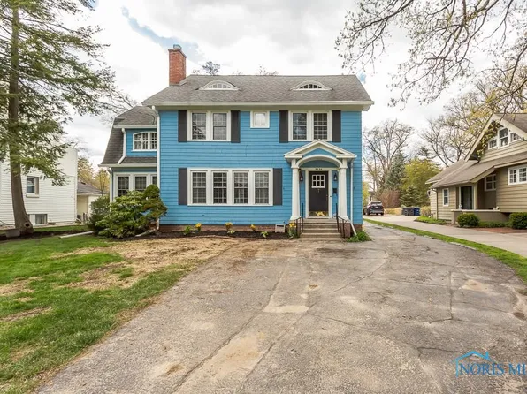 3256 River Rd, Toledo, OH 43614