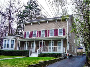 1777 Route 6, Carmel, NY 10512